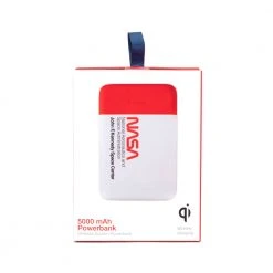 ThumbsUp! NASA Wireless Suction Powerbank Gadgets For Him 11 ThumbsUp! NASA Wireless Suction Powerbank Gadgets For Him