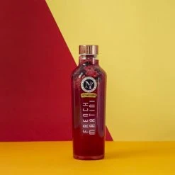 Hot Shots NY Cocktail Infusion Mixer | 3 Flavours To Choose From! 27 Hot Shots NY Cocktail Infusion Mixer | 3 Flavours To Choose From!