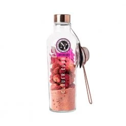 Hot Shots NY Cocktail Infusion Mixer | 3 Flavours To Choose From! 20 Hot Shots NY Cocktail Infusion Mixer | 3 Flavours To Choose From!