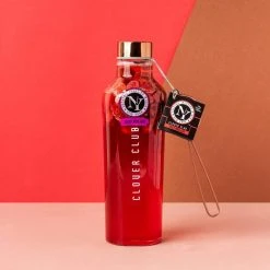 Hot Shots NY Cocktail Infusion Mixer | 3 Flavours To Choose From! 19 Hot Shots NY Cocktail Infusion Mixer | 3 Flavours To Choose From!