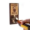 Mdi Ned Kelly Bottle Opener Magnet New