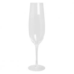 Outliving Giant Products Oversized Champagne Glass - Holds An Entire Bottle! 5 Outliving Giant Products Oversized Champagne Glass - Holds An Entire Bottle!