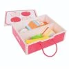 Artiwood Gifts For Babies Packed Lunch Box 2 Artiwood Gifts For Babies Packed Lunch Box