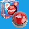 Mdi The Panic Button Novelty Buttons 1 Mdi The Panic Button Novelty Buttons