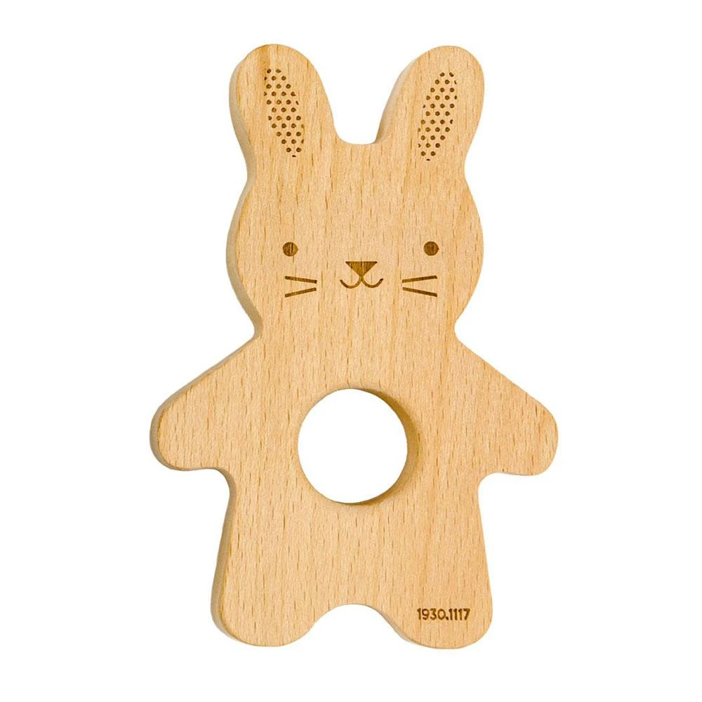 IsAlbi Baby Organic Cotton Soft Book & Natural Wood Teether Set Science STEM Toys 6 IsAlbi Baby Organic Cotton Soft Book & Natural Wood Teether Set Science STEM Toys