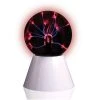 Heebiejeebies Mini Plasma Ball 7cm