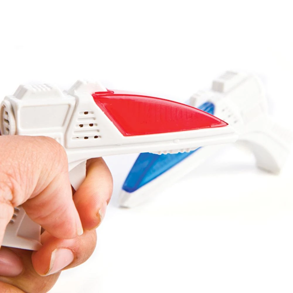 Mdi Electronic Pocket Laser Guns 4 Mdi Electronic Pocket Laser Guns