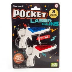 Mdi Electronic Pocket Laser Guns 9 Mdi Electronic Pocket Laser Guns