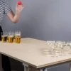 Landmark Concepts Beer Gifts Pong Wars: Beer Versus Prosecco 2 Landmark Concepts Beer Gifts Pong Wars: Beer Versus Prosecco
