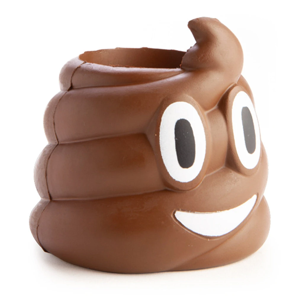 Mdi Poop Emoji Stubby Holder Beer Gifts 7 Mdi Poop Emoji Stubby Holder Beer Gifts