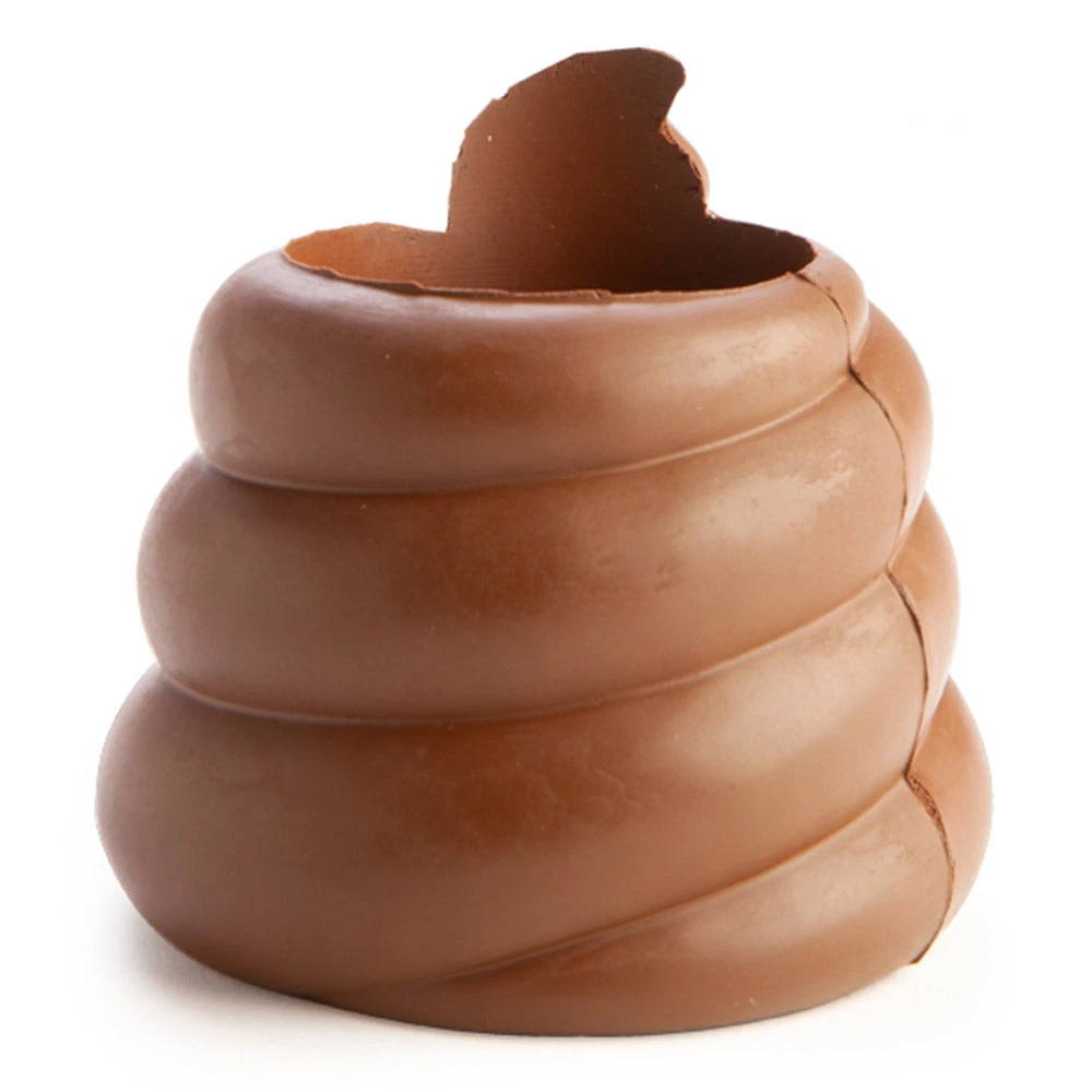 Mdi Poop Emoji Stubby Holder Beer Gifts 6 Mdi Poop Emoji Stubby Holder Beer Gifts