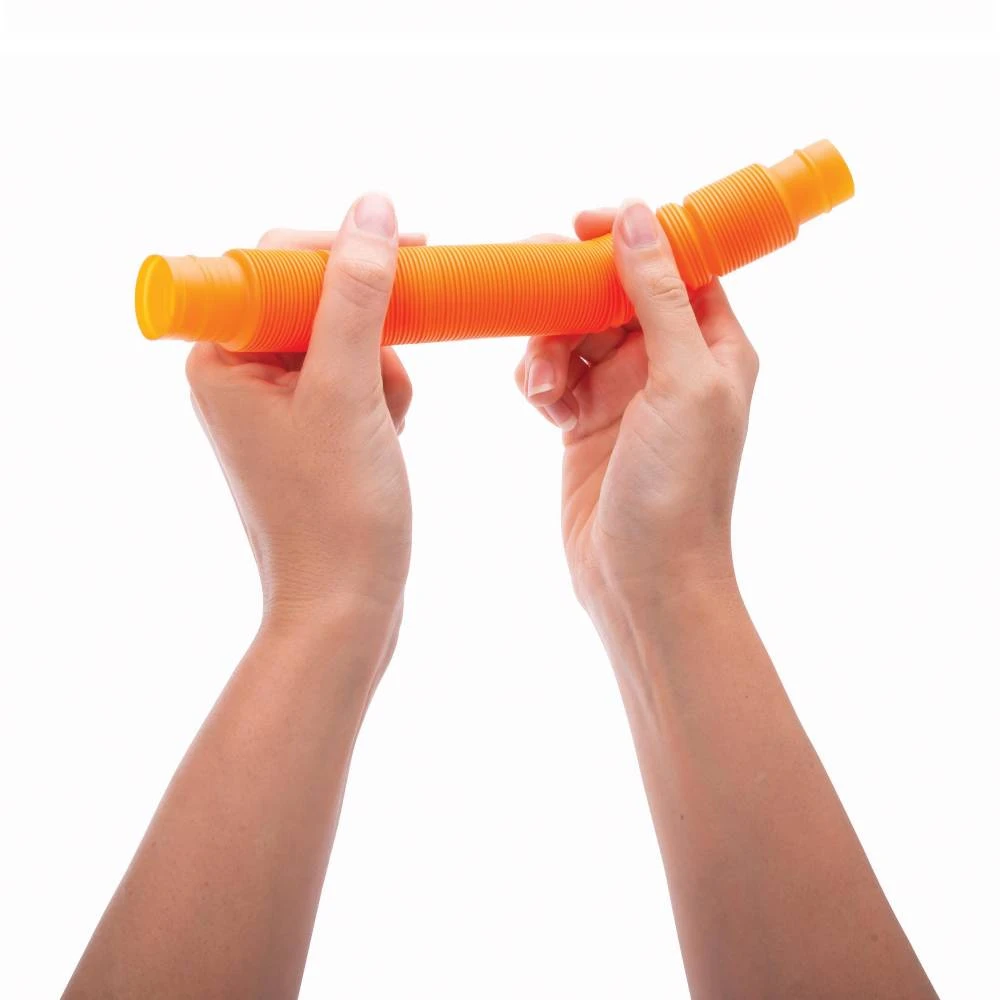 IsAlbi New Rainbow Twist & Pop Tubes 9 IsAlbi New Rainbow Twist & Pop Tubes