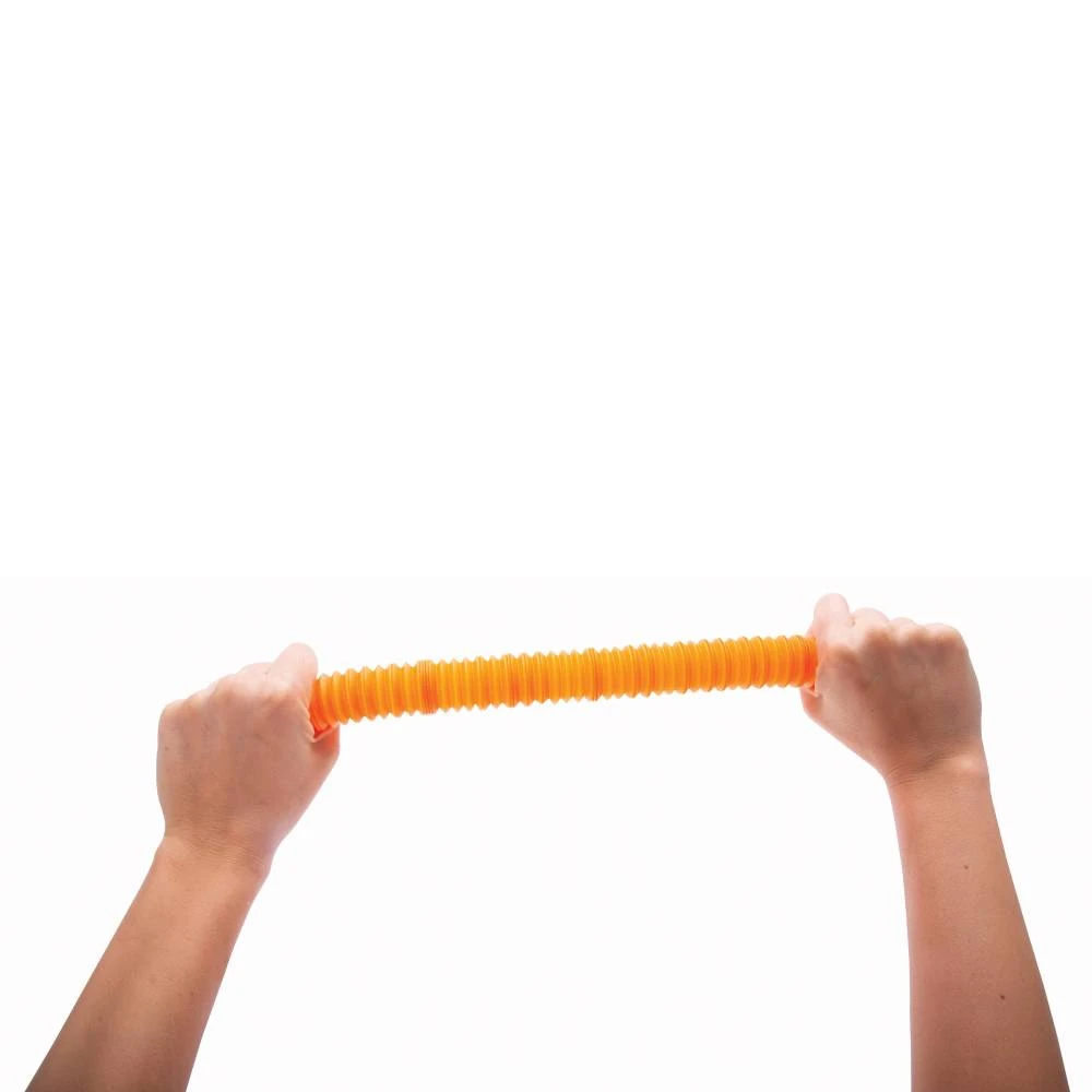 IsAlbi New Rainbow Twist & Pop Tubes 10 IsAlbi New Rainbow Twist & Pop Tubes