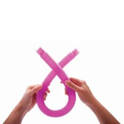 IsAlbi New Rainbow Twist & Pop Tubes 14 IsAlbi New Rainbow Twist & Pop Tubes