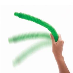 IsAlbi New Rainbow Twist & Pop Tubes 15 IsAlbi New Rainbow Twist & Pop Tubes