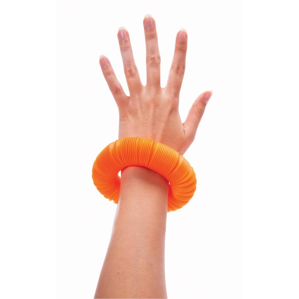 IsAlbi New Rainbow Twist & Pop Tubes 8 IsAlbi New Rainbow Twist & Pop Tubes