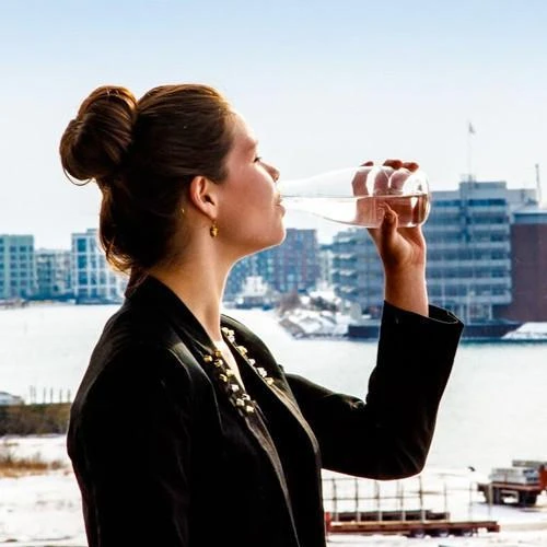 Curated Sports And Outdoors Retap Unbreakable Glass Designer Water Bottles 4 Curated Sports And Outdoors Retap Unbreakable Glass Designer Water Bottles