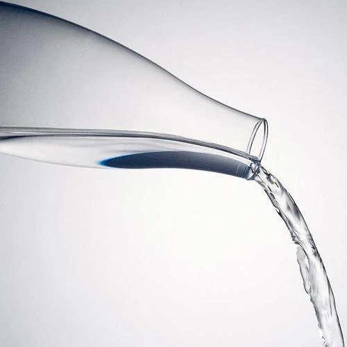 Curated Sports And Outdoors Retap Unbreakable Glass Designer Water Bottles 10 Curated Sports And Outdoors Retap Unbreakable Glass Designer Water Bottles