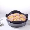 IsAlbi Reusable Non-Stick Cake Tin Liner Foodie 1 IsAlbi Reusable Non-Stick Cake Tin Liner Foodie