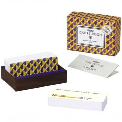 IsAlbi Ridleys Family Quizzes & Games