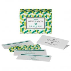 IsAlbi Ridleys Family Quizzes & Games