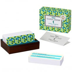 IsAlbi Ridleys Family Quizzes & Games