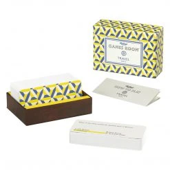 IsAlbi Ridleys Family Quizzes & Games