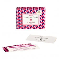 IsAlbi Ridleys Family Quizzes & Games