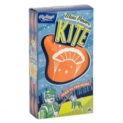 IsAlbi Ridley's Rainbow Mini Power Kite Science STEM Toys