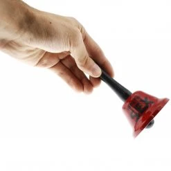 Mdi Naughty Gifts Ring For Sex Bell 6 Mdi Naughty Gifts Ring For Sex Bell