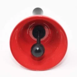 Mdi Naughty Gifts Ring For Sex Bell 7 Mdi Naughty Gifts Ring For Sex Bell