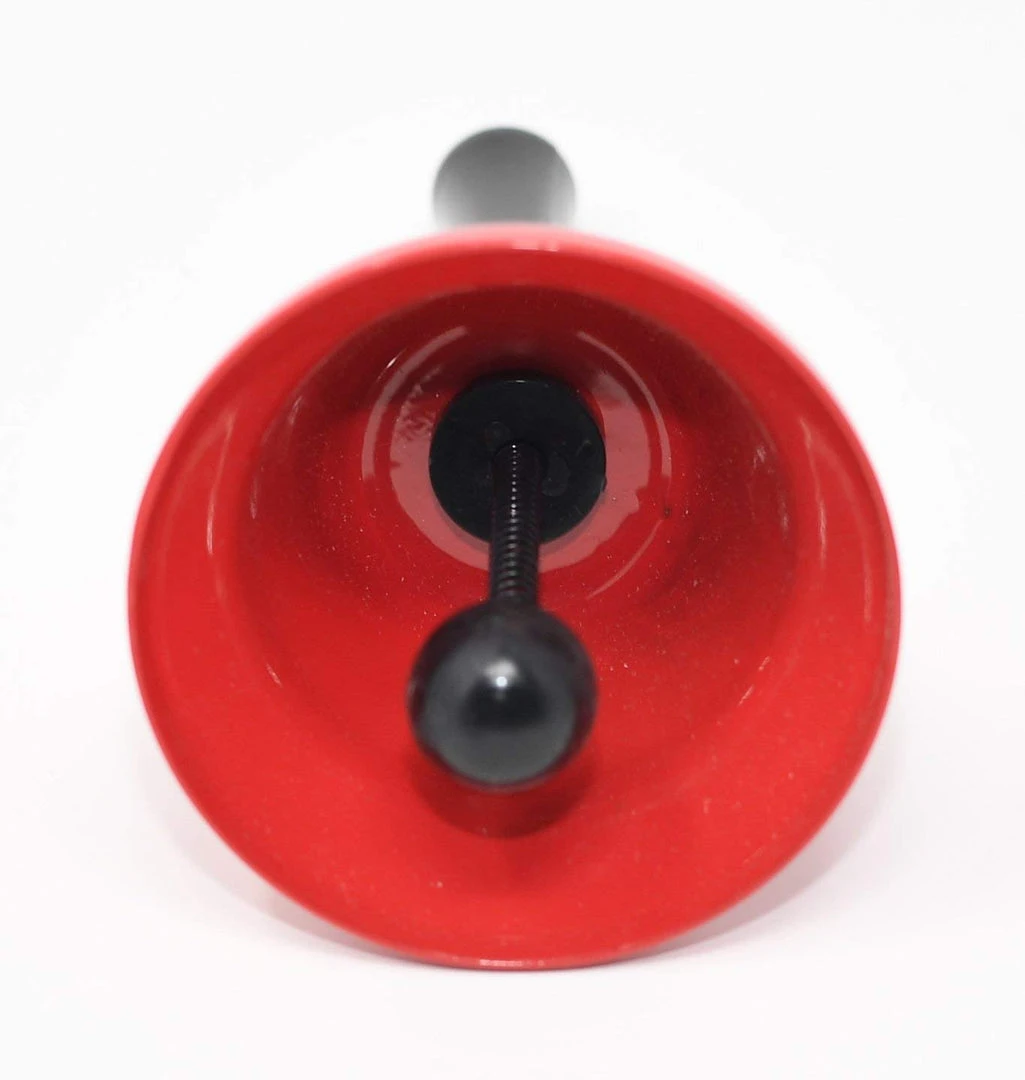 Mdi Naughty Gifts Ring For Sex Bell 5 Mdi Naughty Gifts Ring For Sex Bell