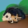 Johnco Sound Detecting Robotic Hedgehog Science STEM Toys