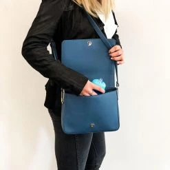 Rolla Bottle Reusable Silicone Roll Up Water Bottle 700ml Sports And Outdoors