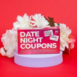 Yellow Octopus Exclusives - Hampers Romantic Indulgence Pamper Hamper Gifts For Wives 10 Yellow Octopus Exclusives - Hampers Romantic Indulgence Pamper Hamper Gifts For Wives