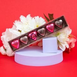 Yellow Octopus Exclusives - Hampers Romantic Indulgence Pamper Hamper Gifts For Wives 11 Yellow Octopus Exclusives - Hampers Romantic Indulgence Pamper Hamper Gifts For Wives