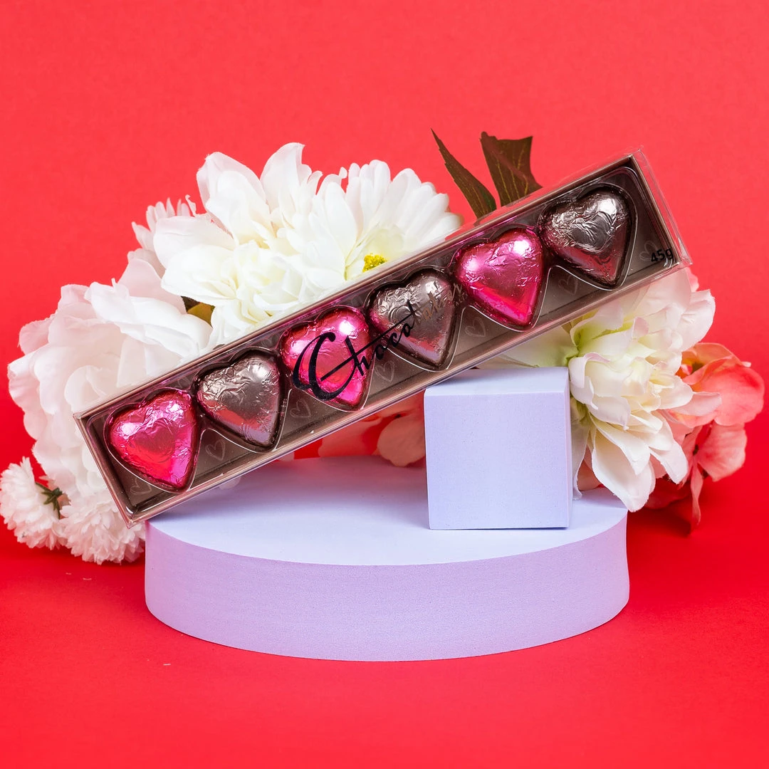 Yellow Octopus Exclusives - Hampers Romantic Indulgence Pamper Hamper Gifts For Wives 6 Yellow Octopus Exclusives - Hampers Romantic Indulgence Pamper Hamper Gifts For Wives