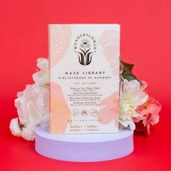 Yellow Octopus Exclusives - Hampers Romantic Indulgence Pamper Hamper Gifts For Wives 12 Yellow Octopus Exclusives - Hampers Romantic Indulgence Pamper Hamper Gifts For Wives