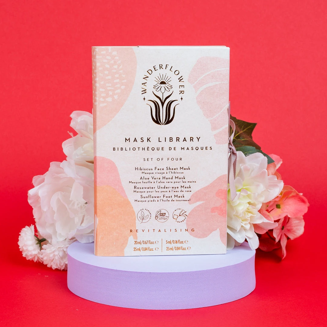 Yellow Octopus Exclusives - Hampers Romantic Indulgence Pamper Hamper Gifts For Wives 7 Yellow Octopus Exclusives - Hampers Romantic Indulgence Pamper Hamper Gifts For Wives