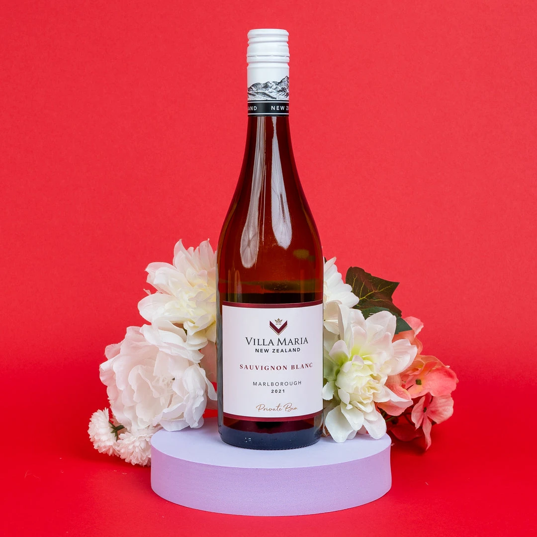 Yellow Octopus Exclusives - Hampers Romantic Indulgence Pamper Hamper Gifts For Wives 8 Yellow Octopus Exclusives - Hampers Romantic Indulgence Pamper Hamper Gifts For Wives