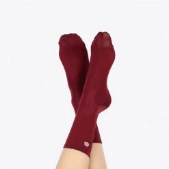 UNTIL Rose Socks 8 UNTIL Rose Socks