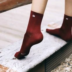 UNTIL Rose Socks 9 UNTIL Rose Socks