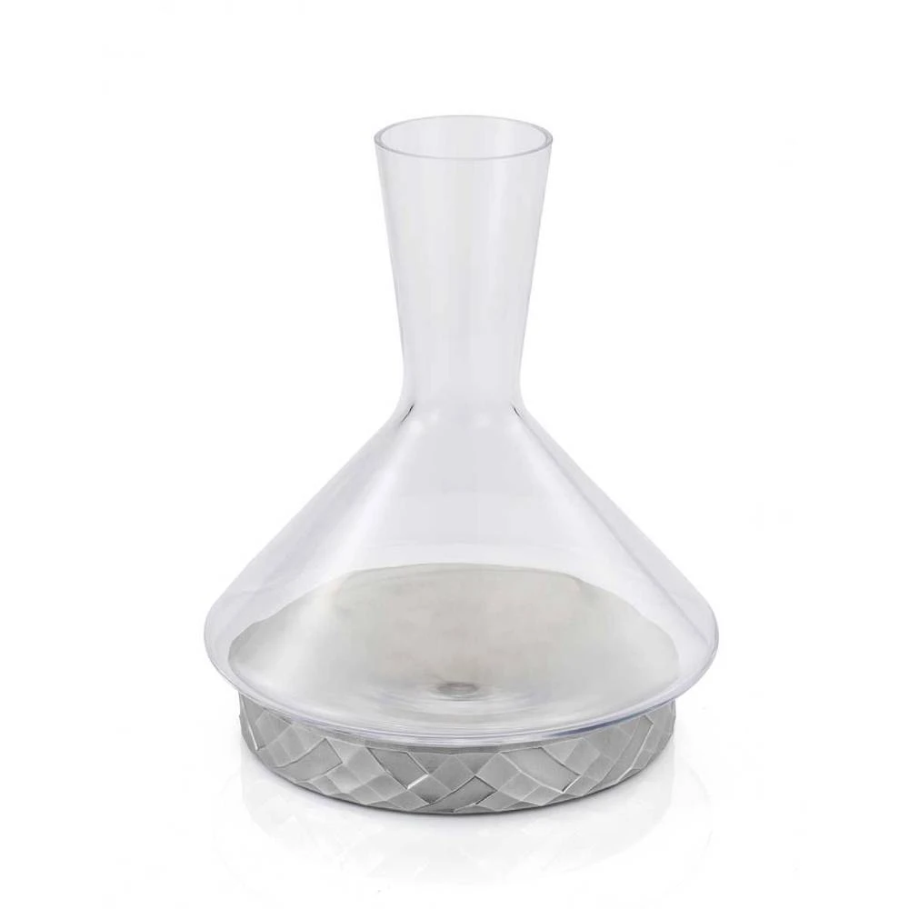 Royal Selangor Frost Decanter New 4 Royal Selangor Frost Decanter New