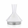 Royal Selangor Frost Decanter New 1 Royal Selangor Frost Decanter New