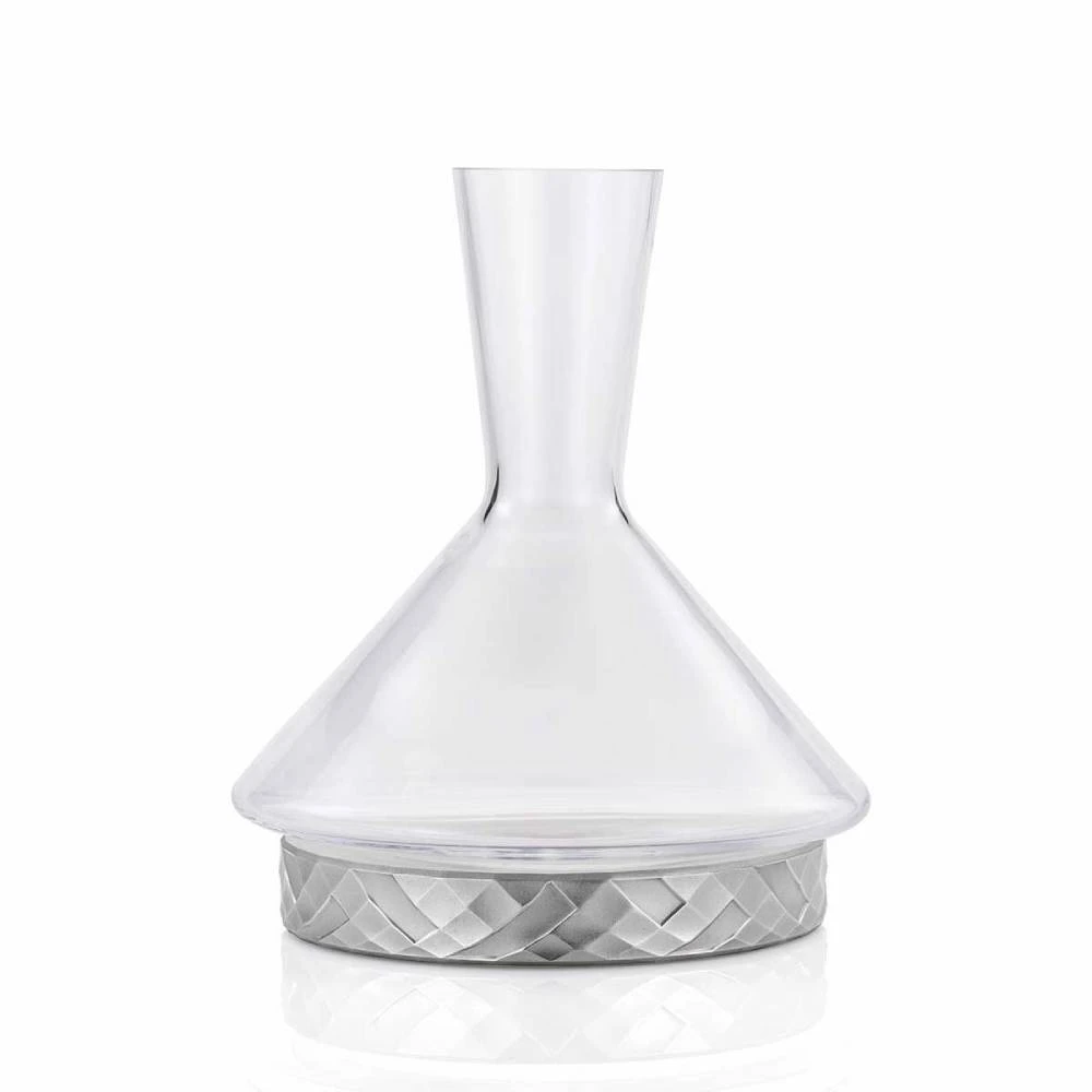 Royal Selangor Frost Decanter New 3 Royal Selangor Frost Decanter New
