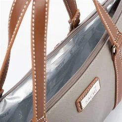 Donaldson Gifts For Sisters Wine Tote Insulated Wine Bottle Cooler Purse 17 Donaldson Gifts For Sisters Wine Tote Insulated Wine Bottle Cooler Purse