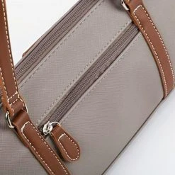 Donaldson Gifts For Sisters Wine Tote Insulated Wine Bottle Cooler Purse 16 Donaldson Gifts For Sisters Wine Tote Insulated Wine Bottle Cooler Purse