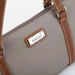 Donaldson Gifts For Sisters Wine Tote Insulated Wine Bottle Cooler Purse 15 Donaldson Gifts For Sisters Wine Tote Insulated Wine Bottle Cooler Purse