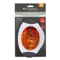 IsAlbi Gadgets For Him Mango Prep Mess-Free 3-in-1 Multi Tool 19 IsAlbi Gadgets For Him Mango Prep Mess-Free 3-in-1 Multi Tool