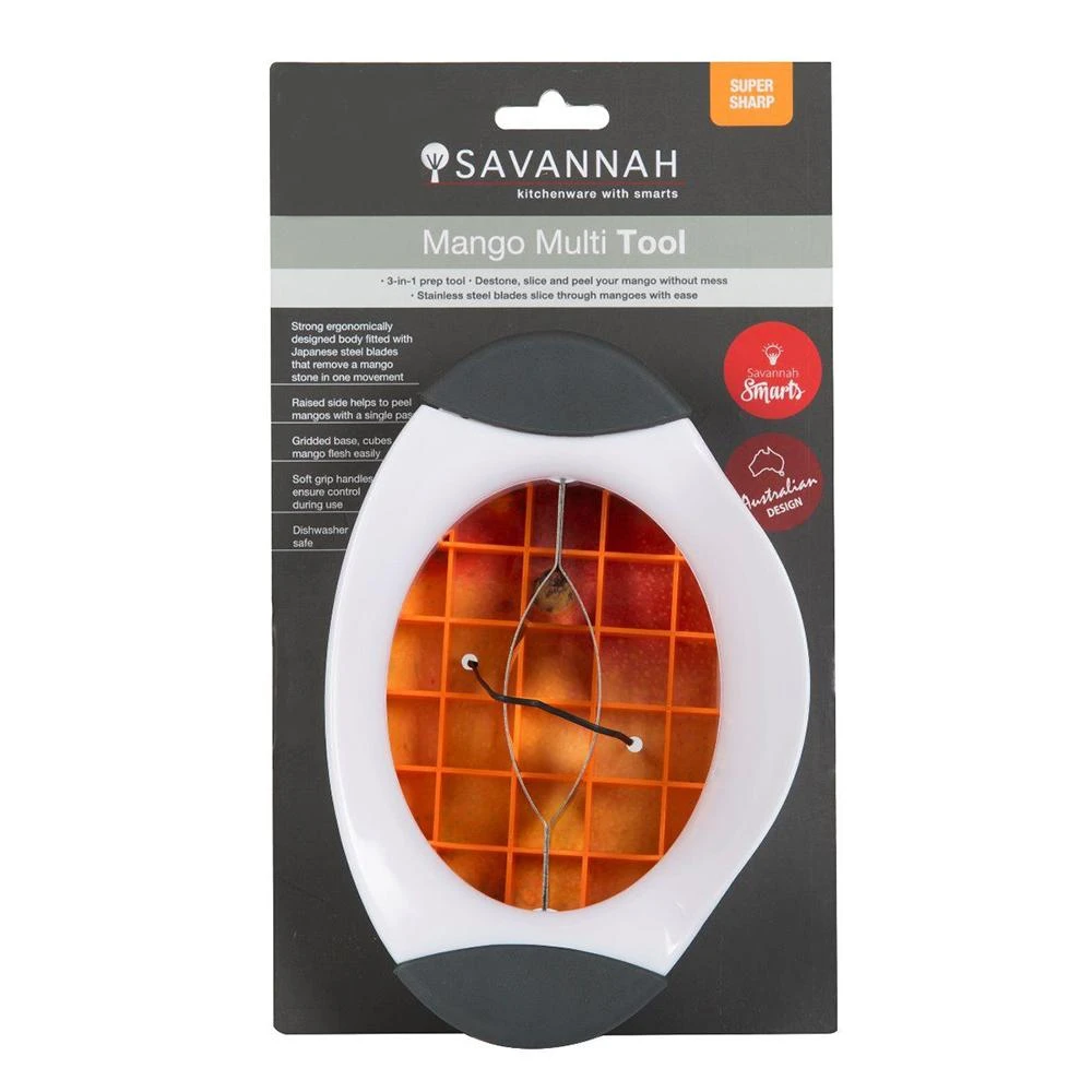 IsAlbi Gadgets For Him Mango Prep Mess-Free 3-in-1 Multi Tool 11 IsAlbi Gadgets For Him Mango Prep Mess-Free 3-in-1 Multi Tool